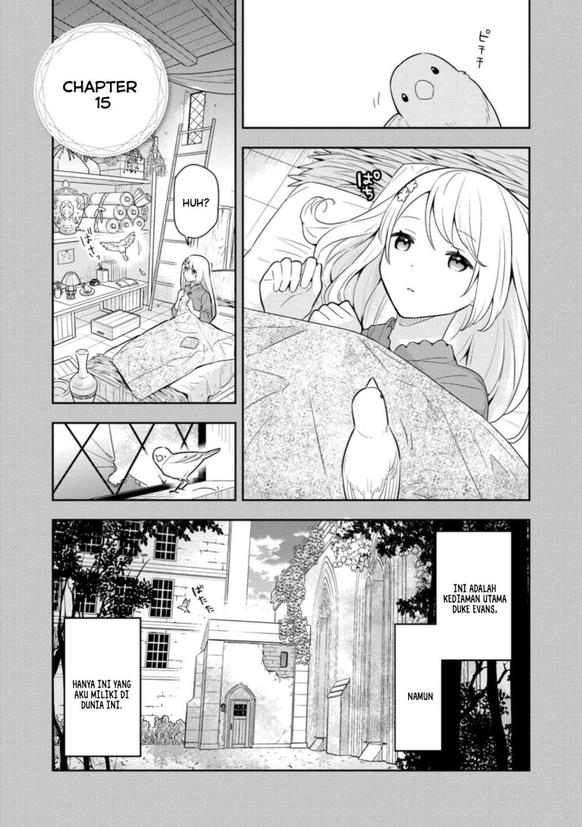 Konyaku Haki Sareta Reijo Wo Hirotta Ore Ga, Ikenai Koto Wo Oshiekomu Oishi Mono Wo Tabesasete Oshare Wo Sasete, Sekaichi Shiawasena Shojo Ni Produce! Chapter 30