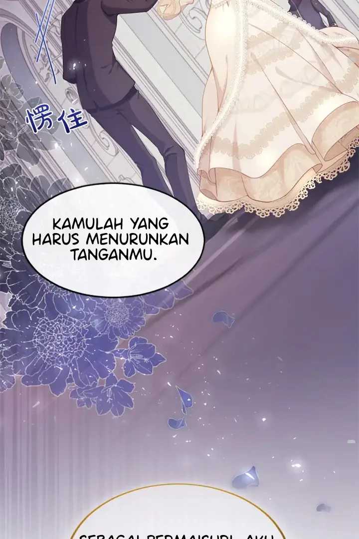 Heika, Kondo Wa Watashi Ga Sodatemasu! Chapter 1