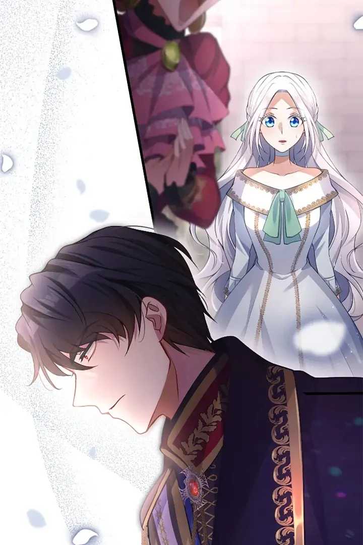 Heika, Kondo Wa Watashi Ga Sodatemasu! Chapter 6