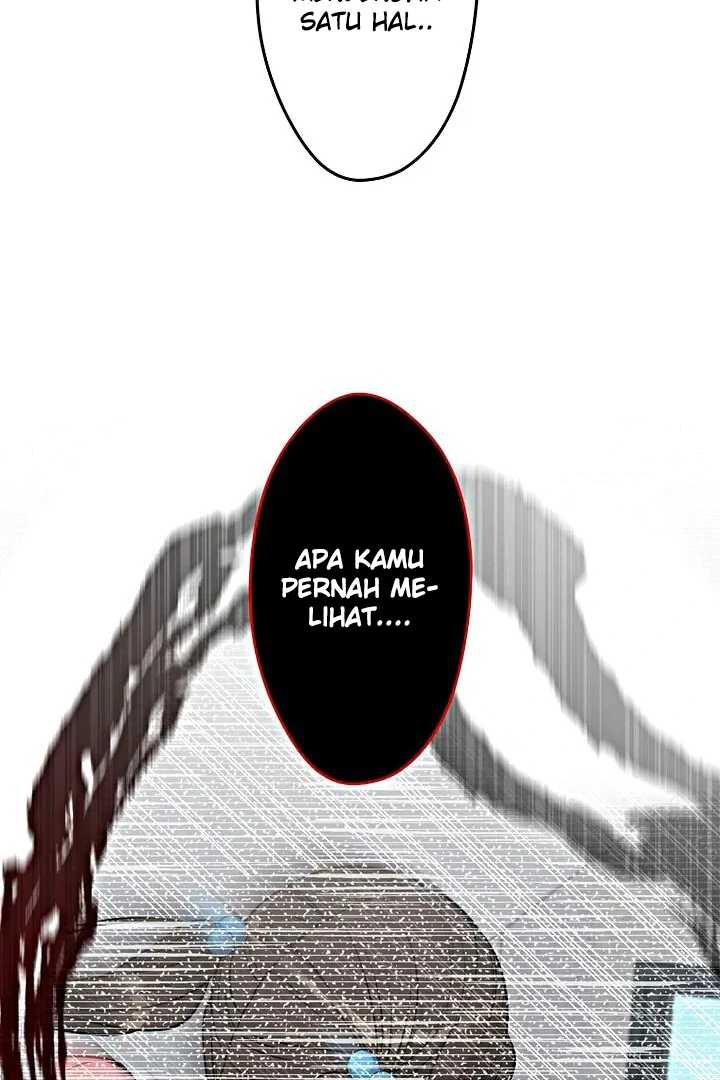 Koakuma Kyoushi Psycho Chapter 13