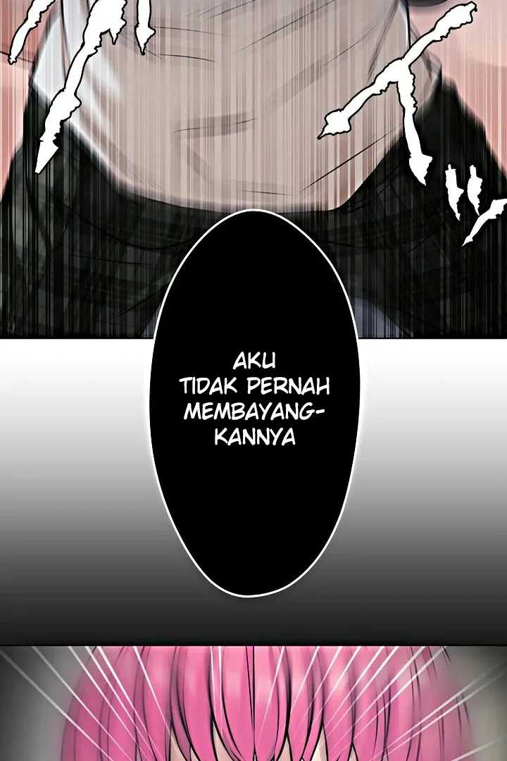 Koakuma Kyoushi Psycho Chapter 14