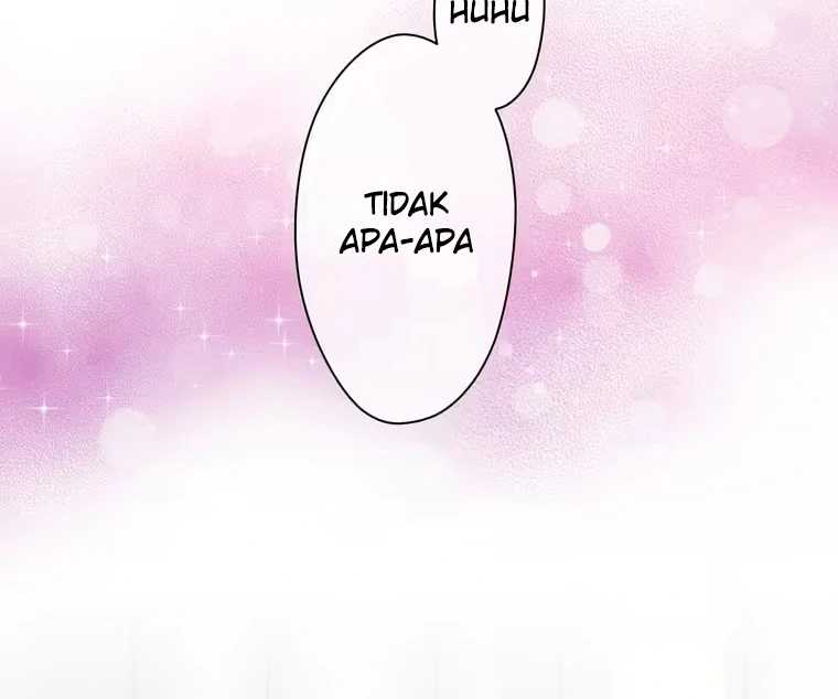Koakuma Kyoushi Psycho Chapter 28