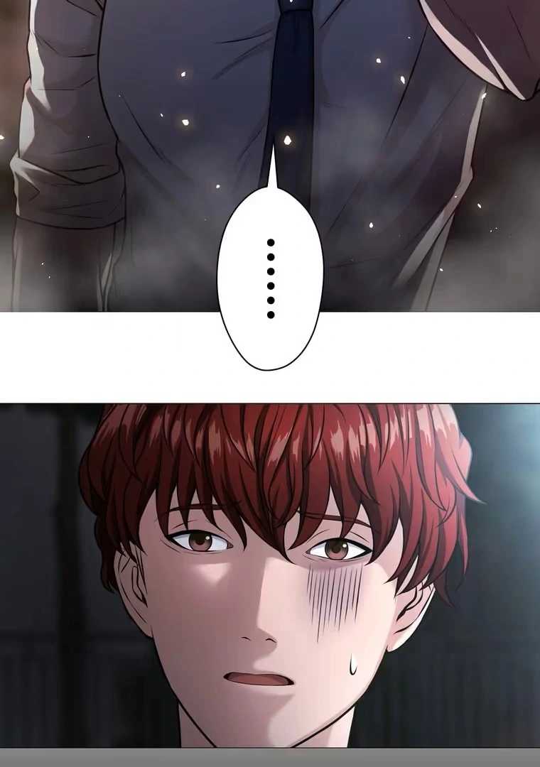 Koakuma Kyoushi Psycho Chapter 28