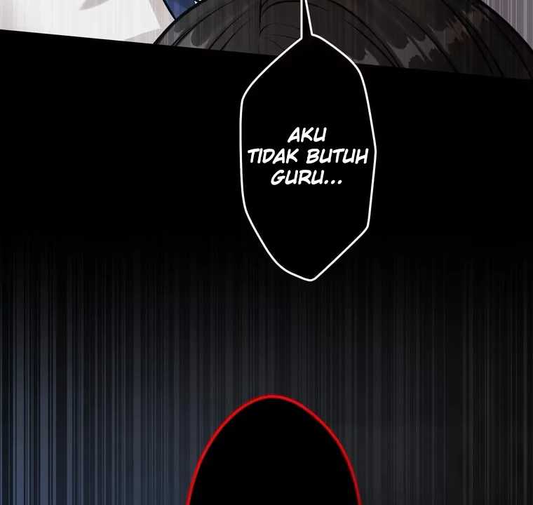 Koakuma Kyoushi Psycho Chapter 29