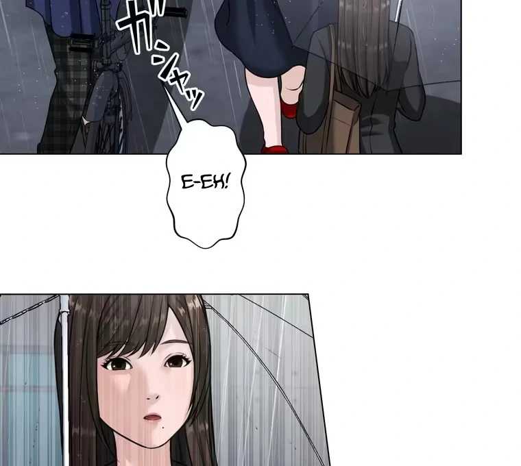 Koakuma Kyoushi Psycho Chapter 29