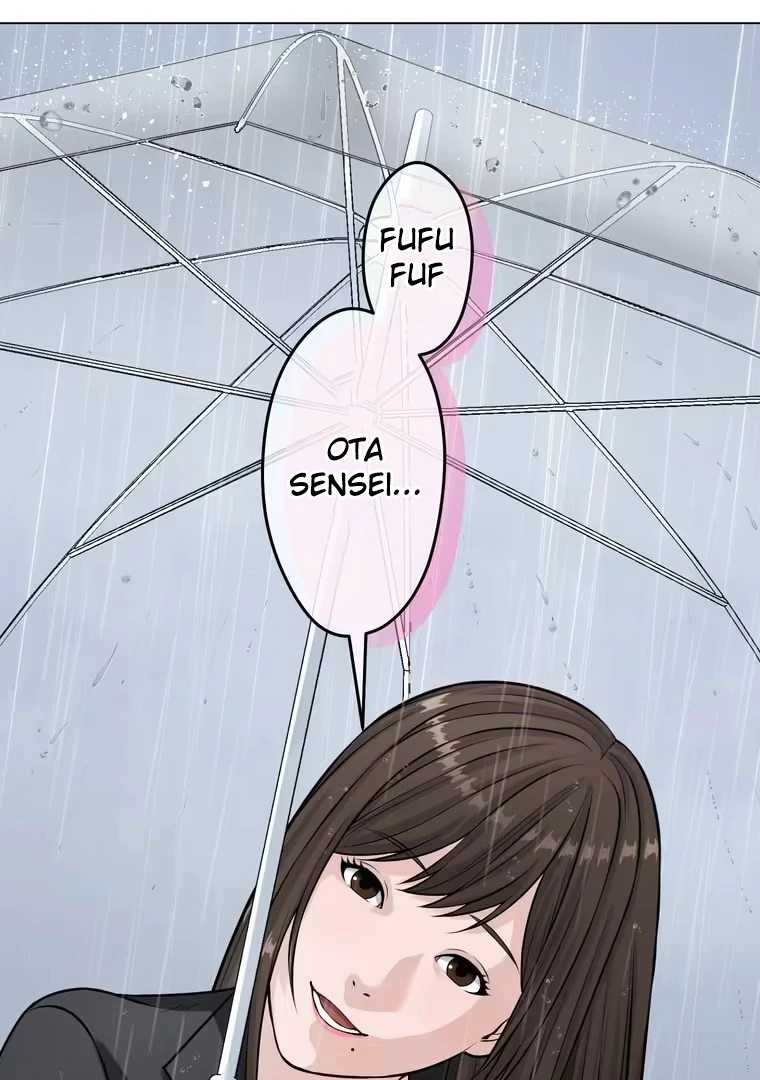 Koakuma Kyoushi Psycho Chapter 29