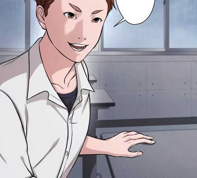 Koakuma Kyoushi Psycho Chapter 29