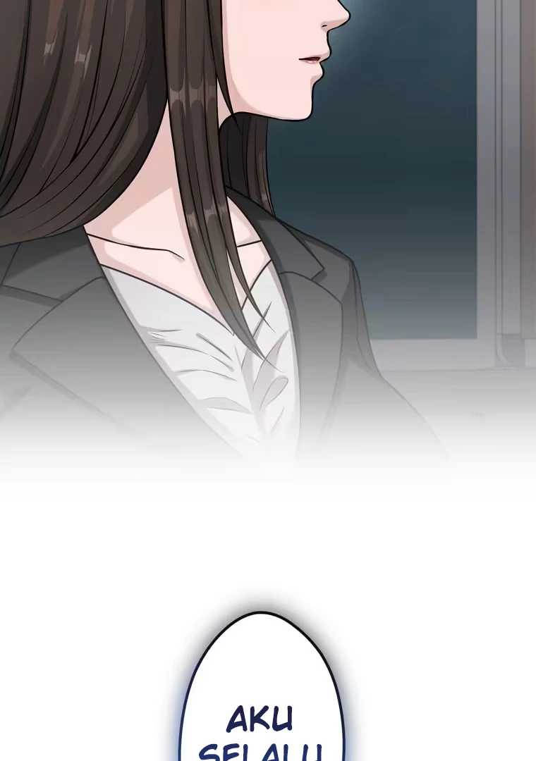 Koakuma Kyoushi Psycho Chapter 29