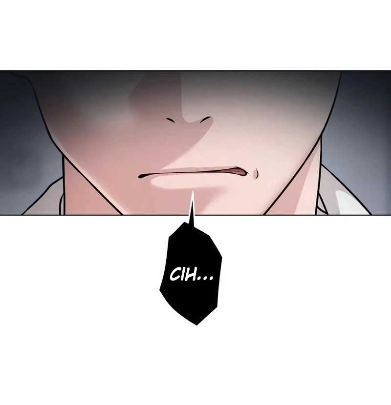 Koakuma Kyoushi Psycho Chapter 30