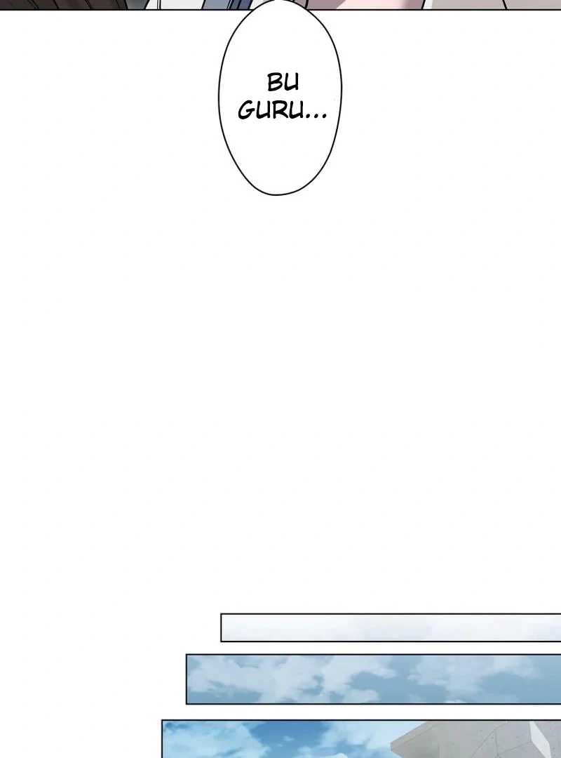 Koakuma Kyoushi Psycho Chapter 30