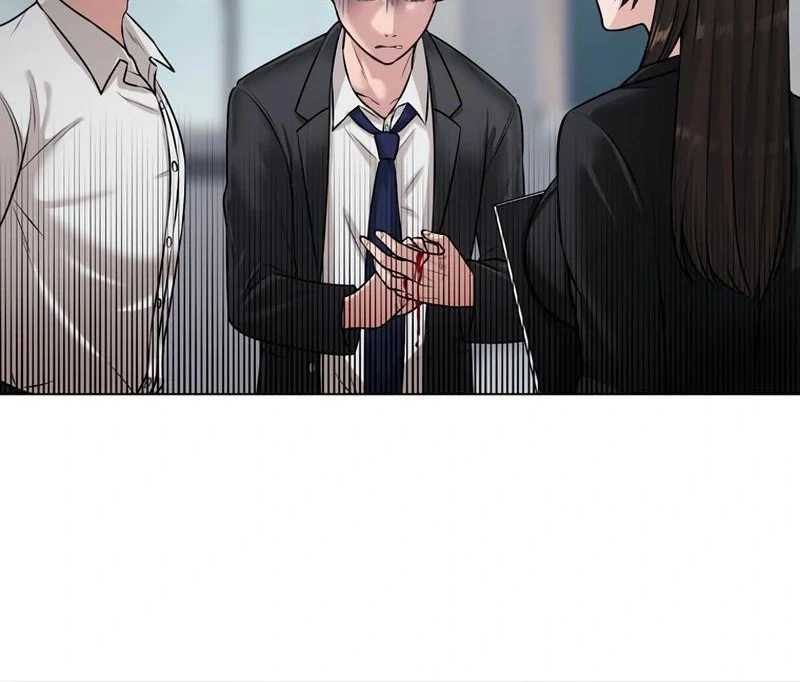Koakuma Kyoushi Psycho Chapter 30