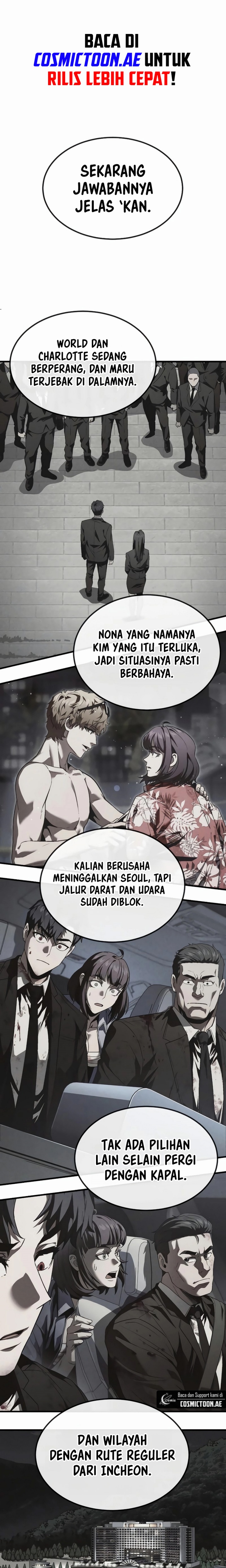 Rust Chapter 25