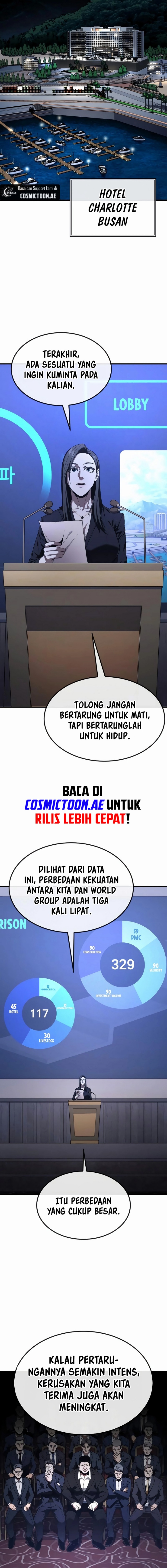 Rust Chapter 25