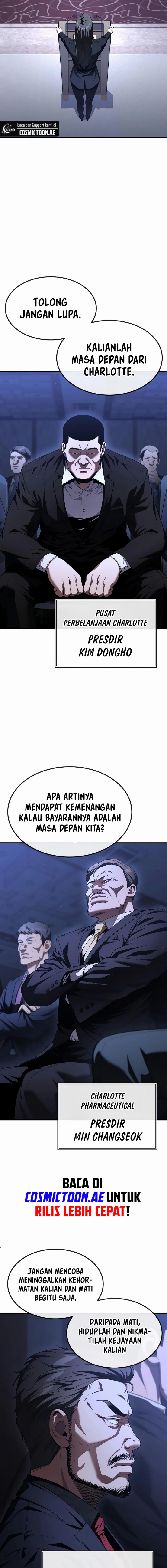 Rust Chapter 25
