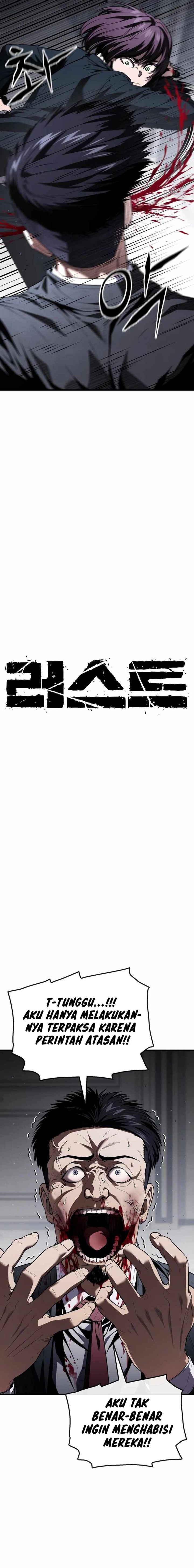 Rust Chapter 28