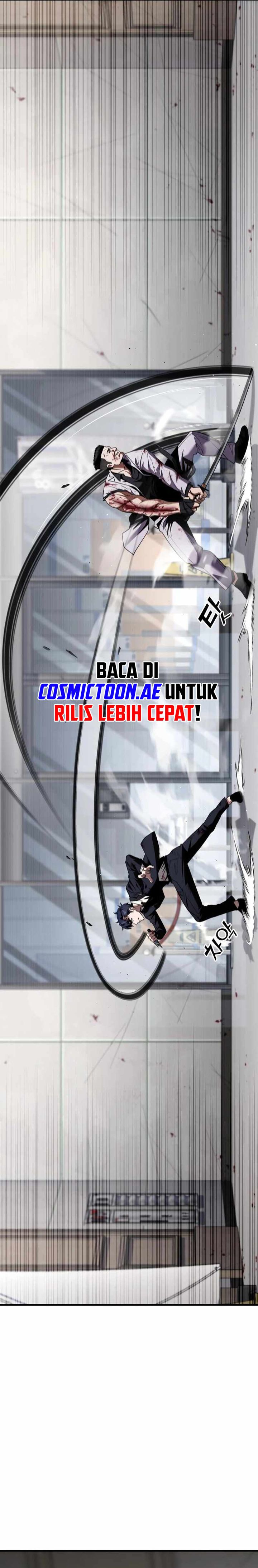 Rust Chapter 28