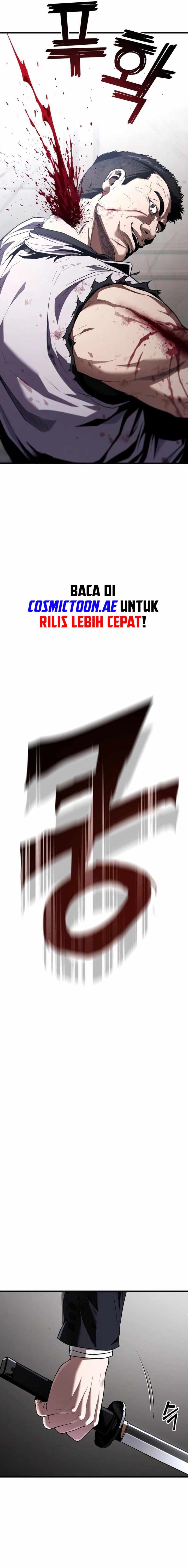 Rust Chapter 28