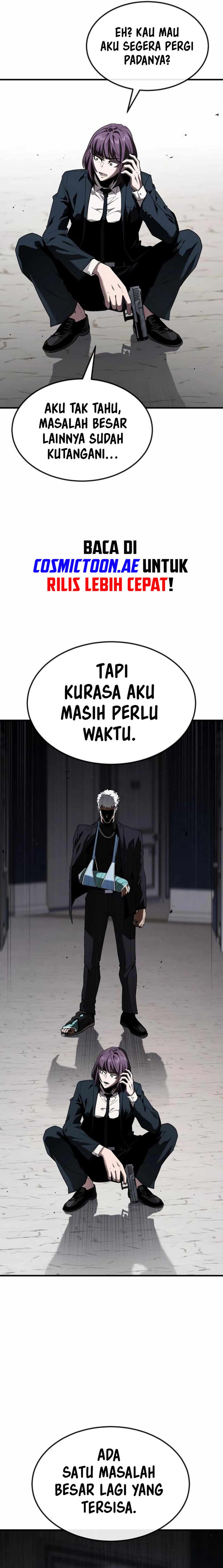 Rust Chapter 28
