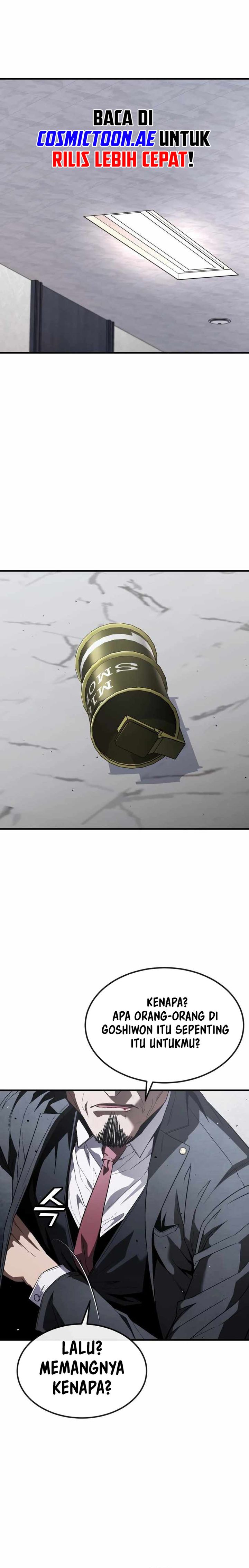 Rust Chapter 28