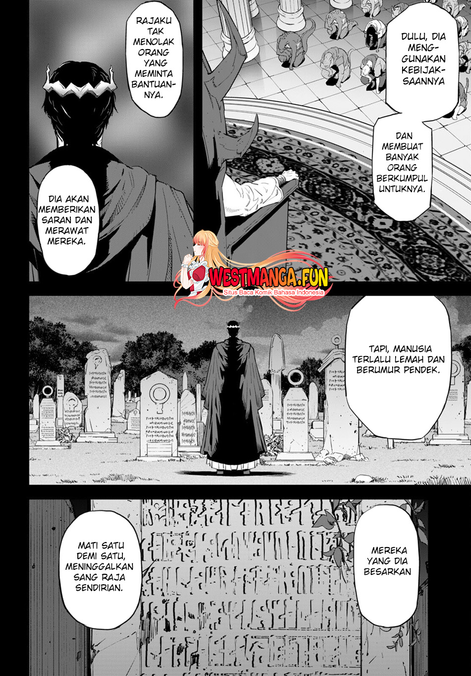 Game Obu Familia Chapter 61