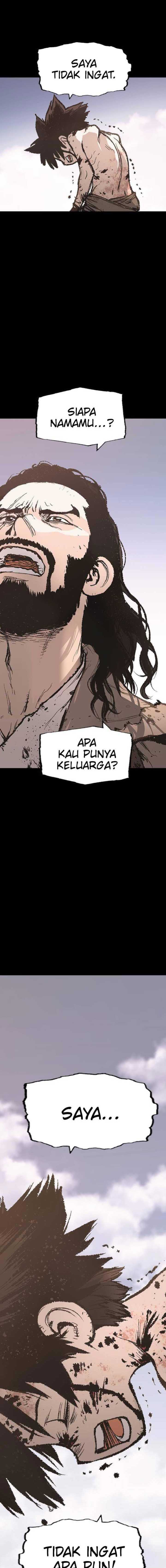 Super String: Isekai Kenbunroku (webtoon) Chapter 10
