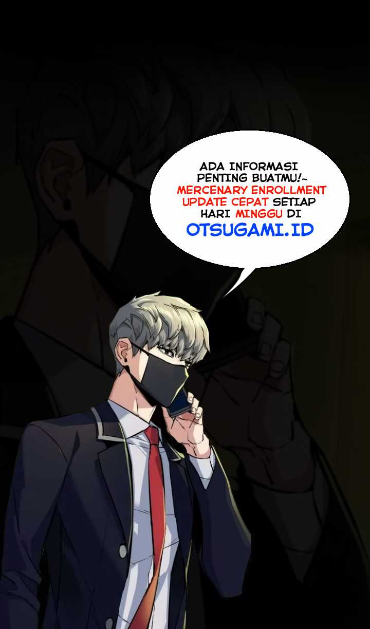 Super String: Isekai Kenbunroku (webtoon) Chapter 10