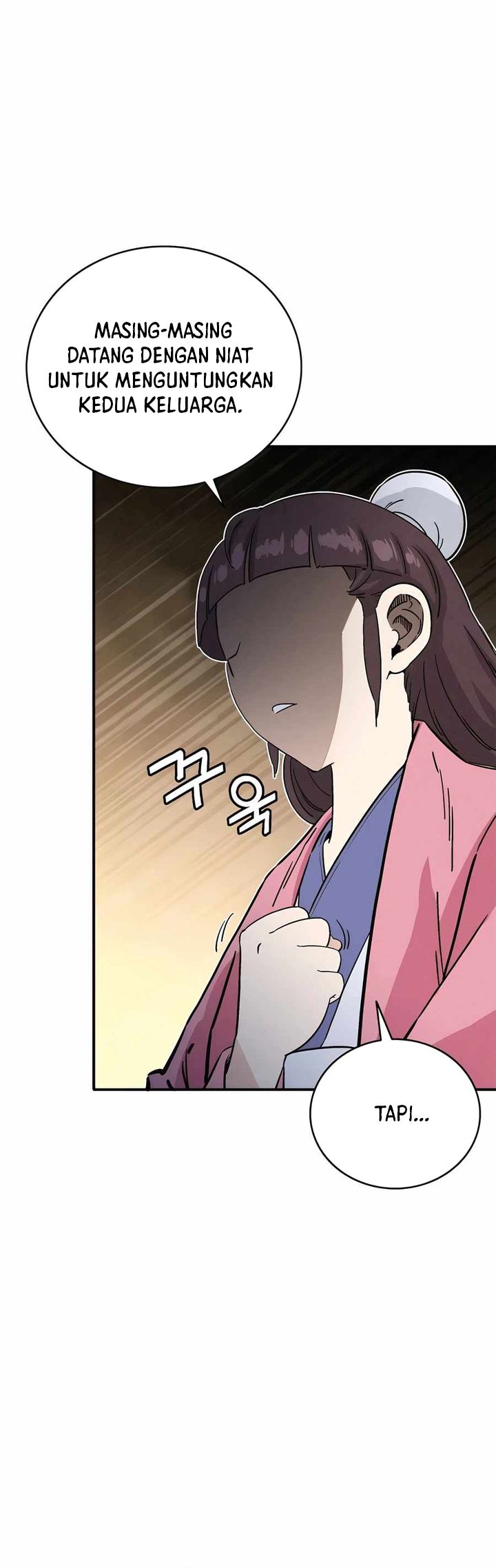I Reincarnated As A Legendary Surgeon Chapter 144