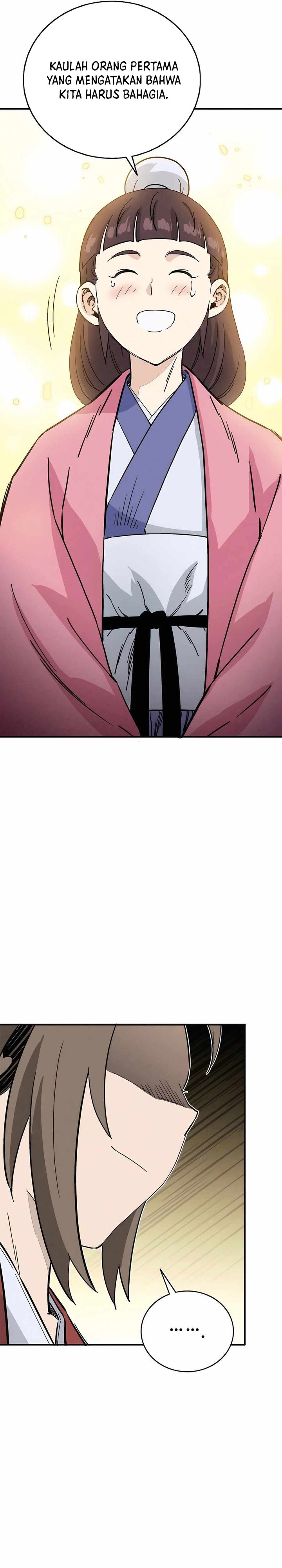 I Reincarnated As A Legendary Surgeon Chapter 144
