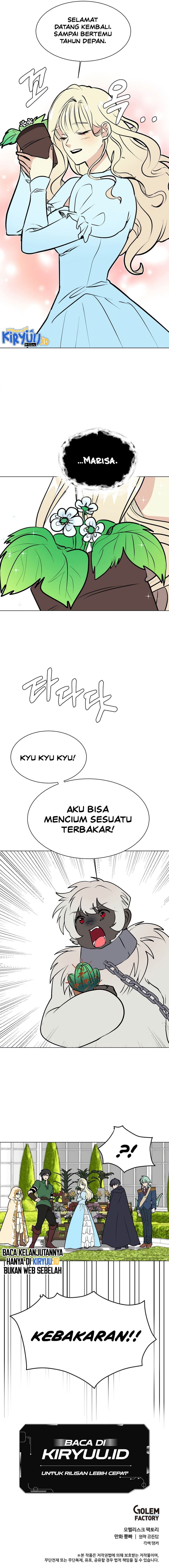 Estio Chapter 84