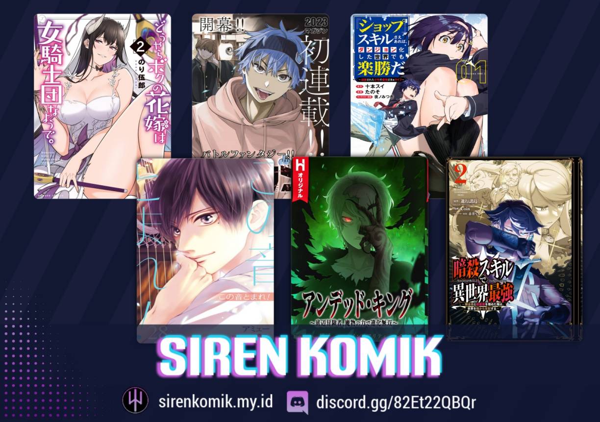 Isekai De Haishin Katsudou Wo Shitara Tairyou No Yandere Shinja Wo Umidashite Shimatta Ken Chapter 1