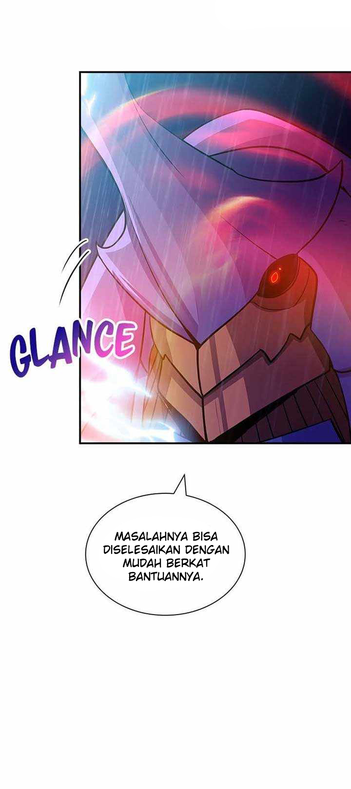 I Have An Sss-rank Trait, But I Want A Normal Life Chapter 59