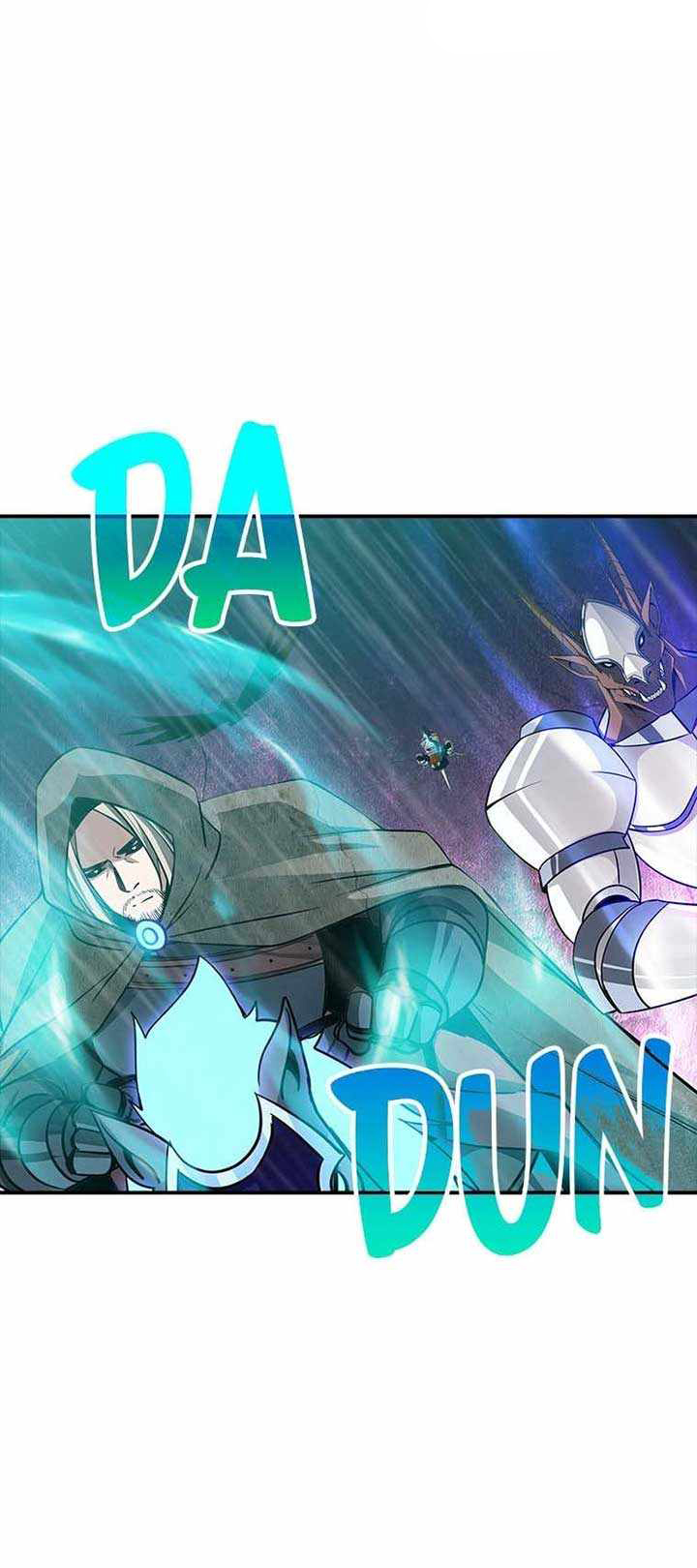 I Have An Sss-rank Trait, But I Want A Normal Life Chapter 59