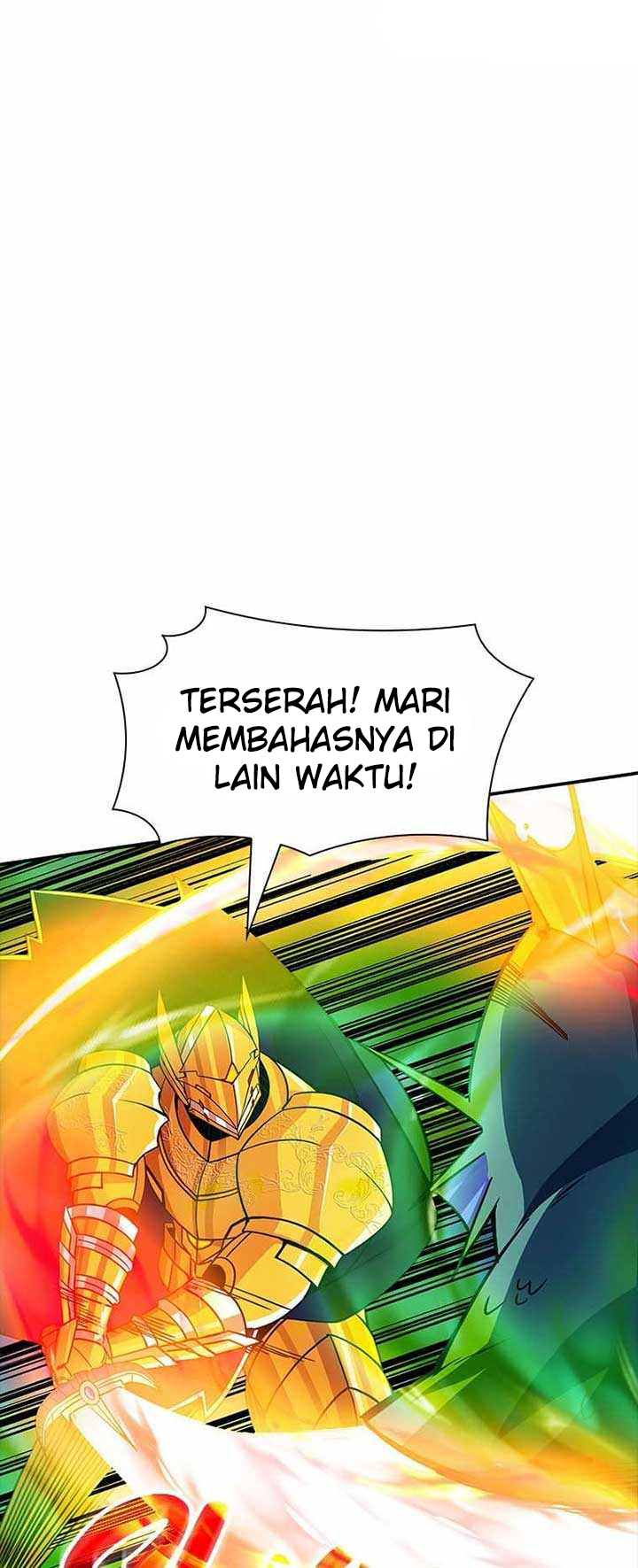 I Have An Sss-rank Trait, But I Want A Normal Life Chapter 59