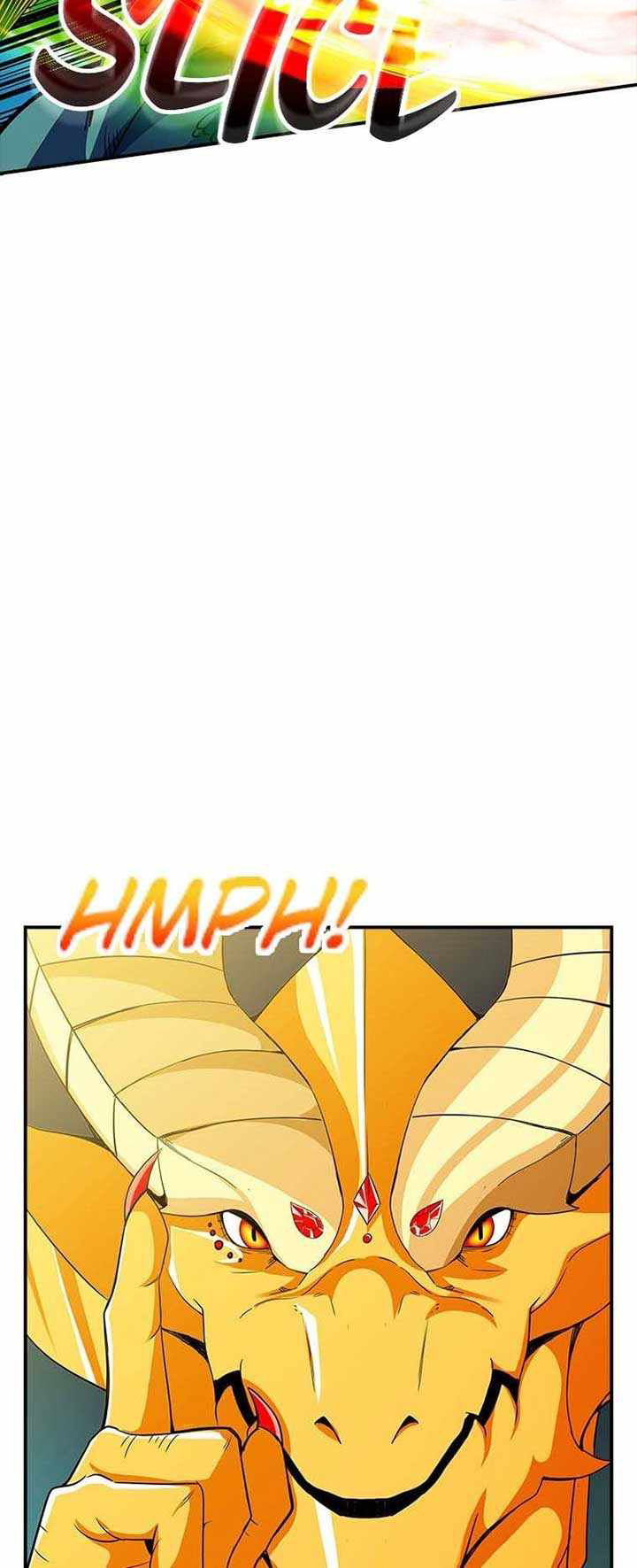 I Have An Sss-rank Trait, But I Want A Normal Life Chapter 59
