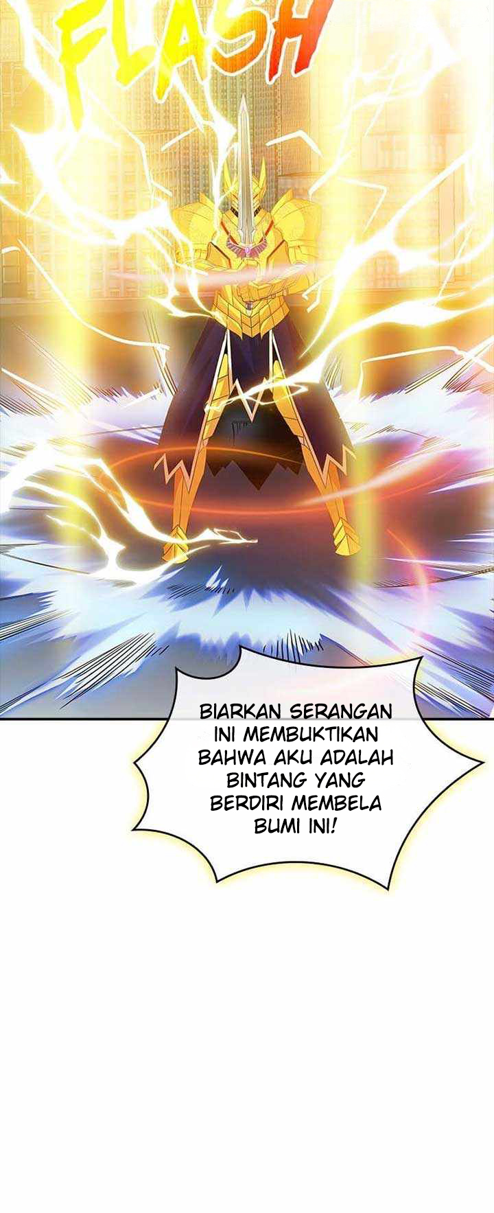 I Have An Sss-rank Trait, But I Want A Normal Life Chapter 59