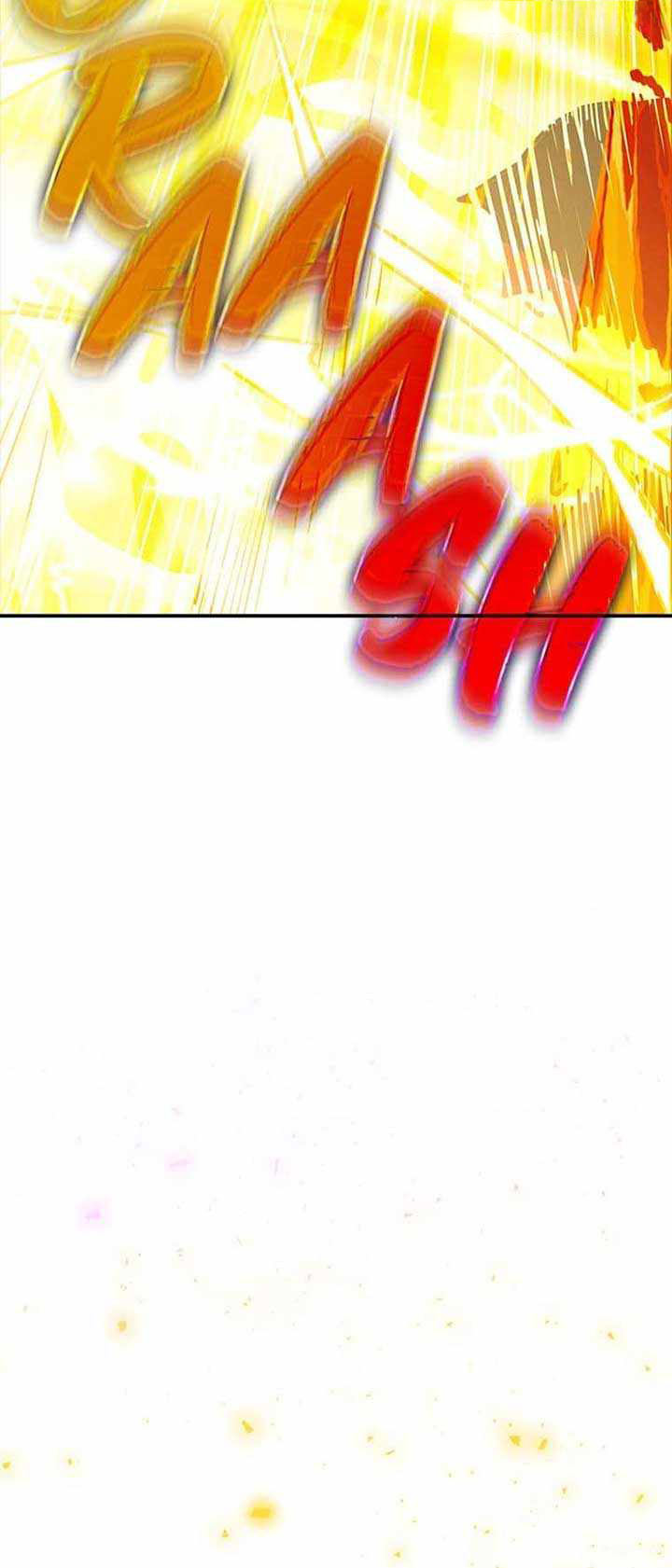 I Have An Sss-rank Trait, But I Want A Normal Life Chapter 59