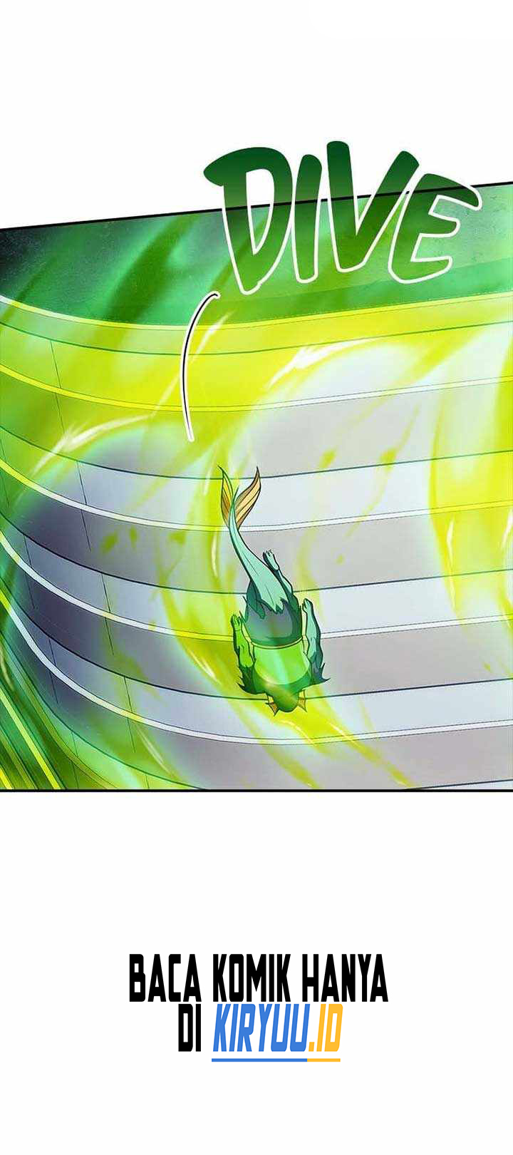 I Have An Sss-rank Trait, But I Want A Normal Life Chapter 59