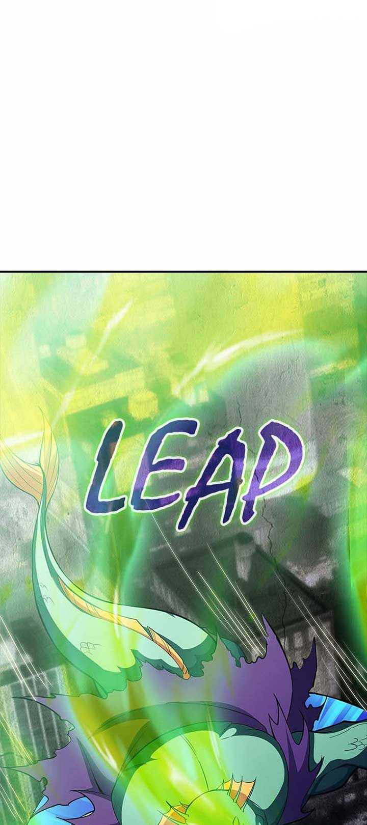 I Have An Sss-rank Trait, But I Want A Normal Life Chapter 59