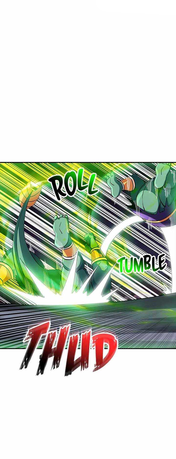 I Have An Sss-rank Trait, But I Want A Normal Life Chapter 59