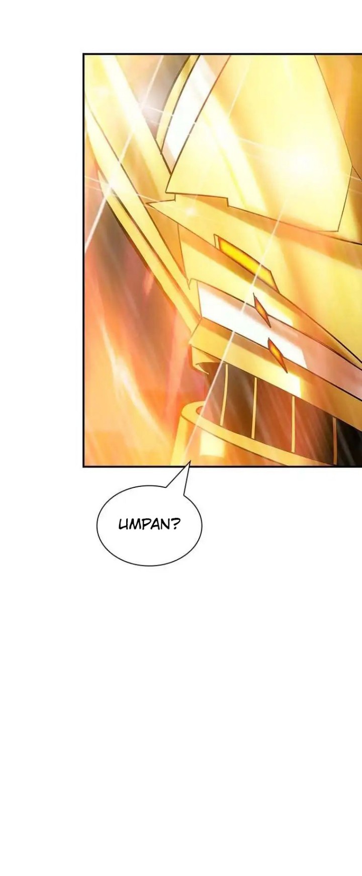 I Have An Sss-rank Trait, But I Want A Normal Life Chapter 64