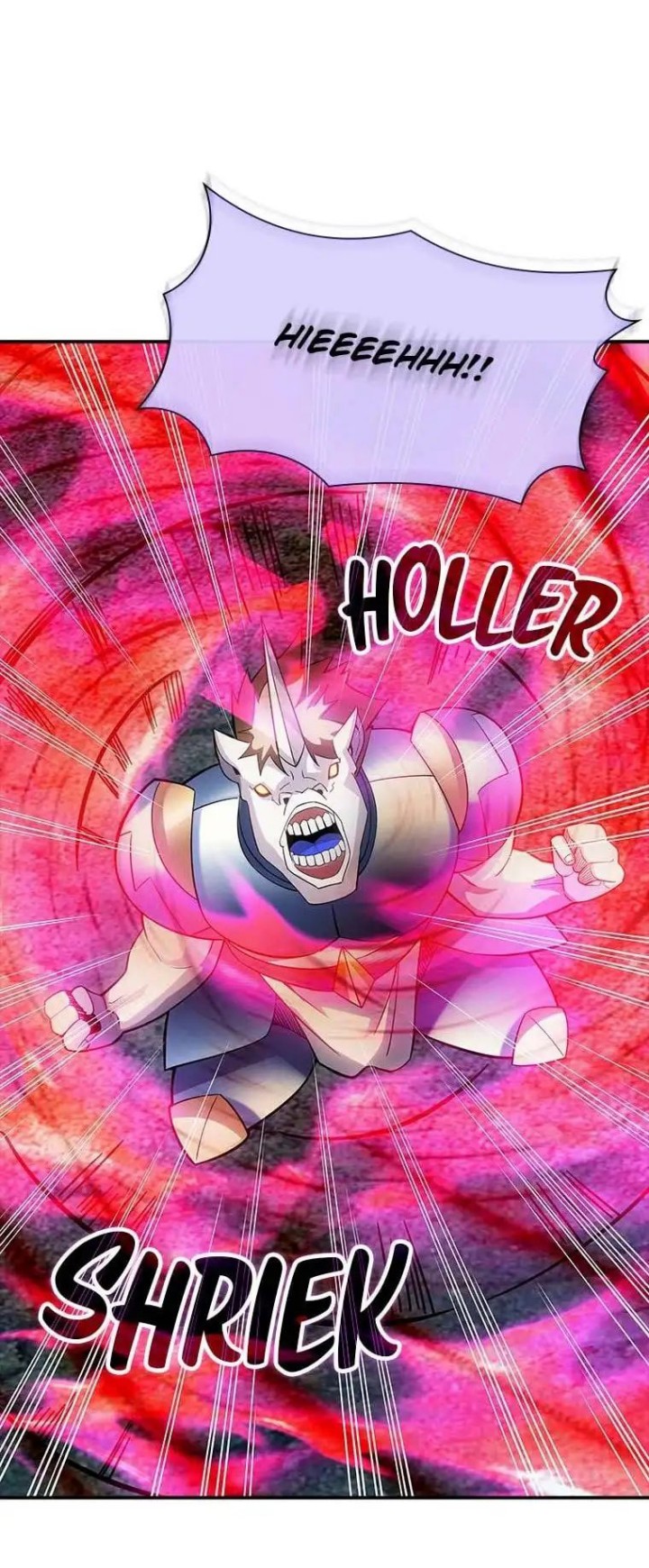 I Have An Sss-rank Trait, But I Want A Normal Life Chapter 64