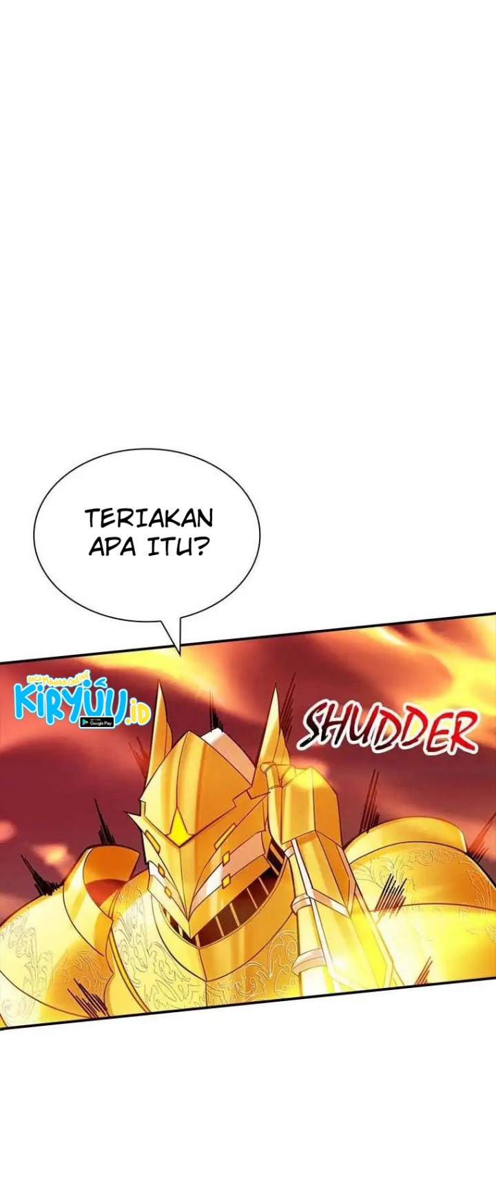I Have An Sss-rank Trait, But I Want A Normal Life Chapter 64