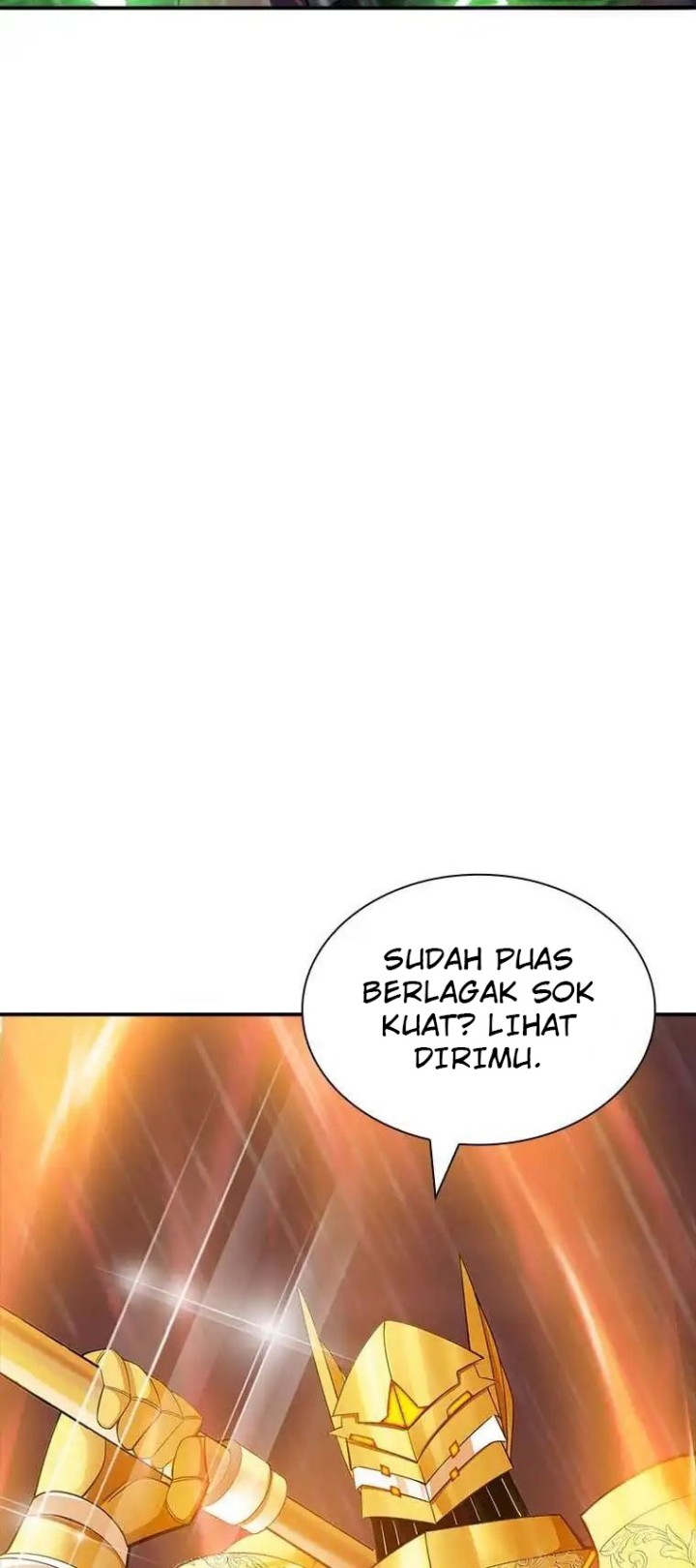 I Have An Sss-rank Trait, But I Want A Normal Life Chapter 64