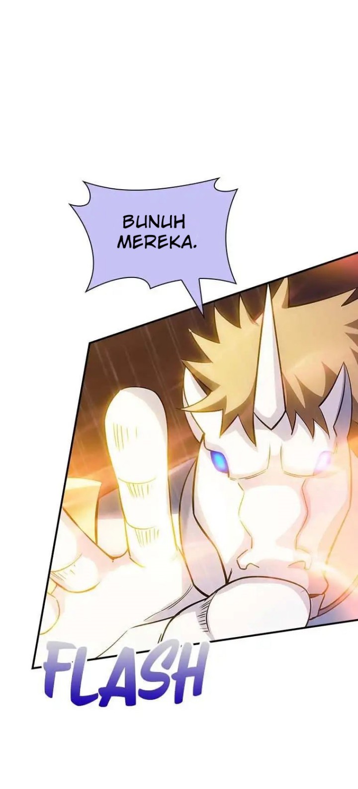 I Have An Sss-rank Trait, But I Want A Normal Life Chapter 64