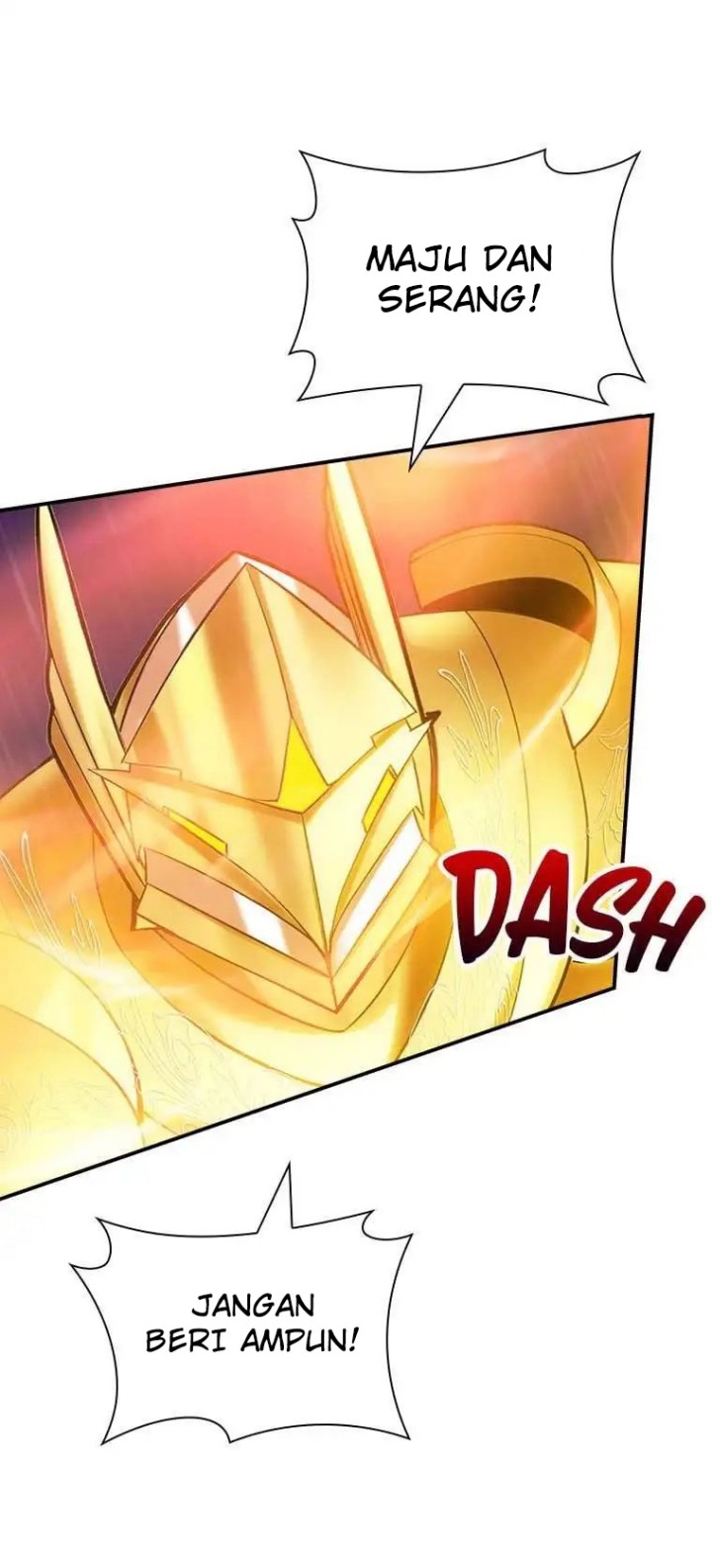I Have An Sss-rank Trait, But I Want A Normal Life Chapter 64