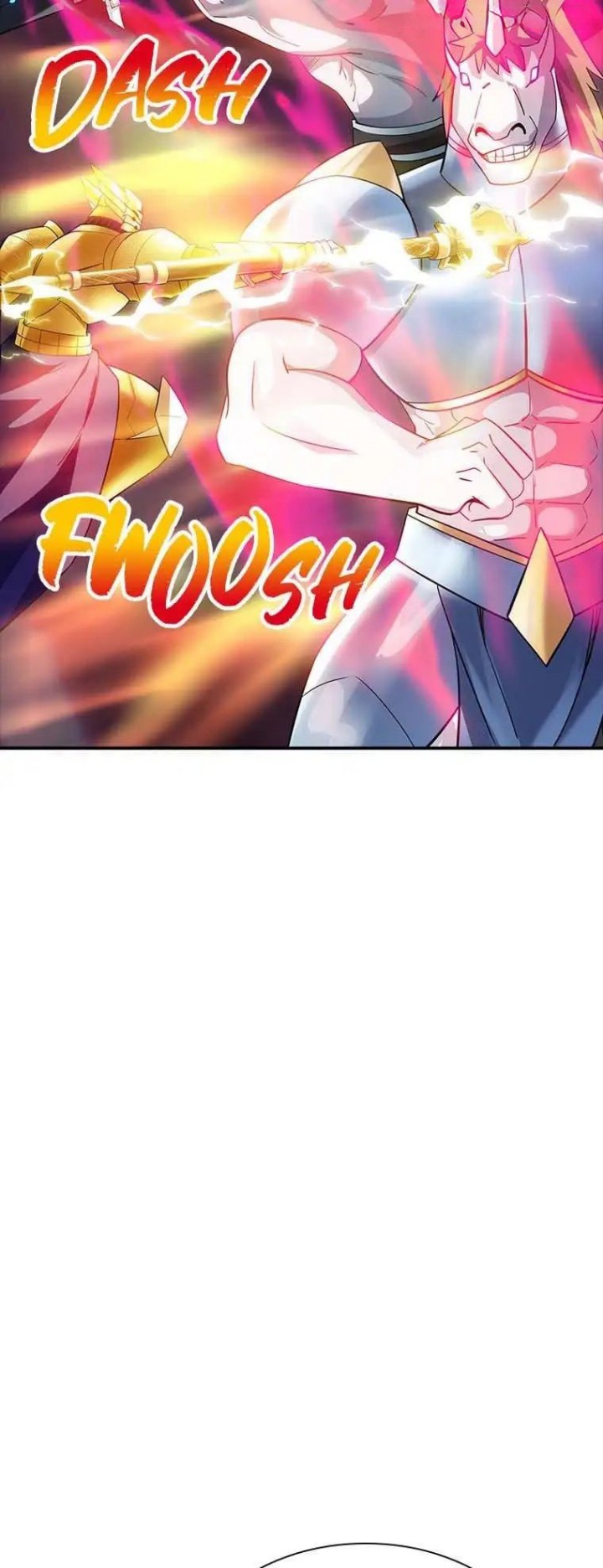 I Have An Sss-rank Trait, But I Want A Normal Life Chapter 64