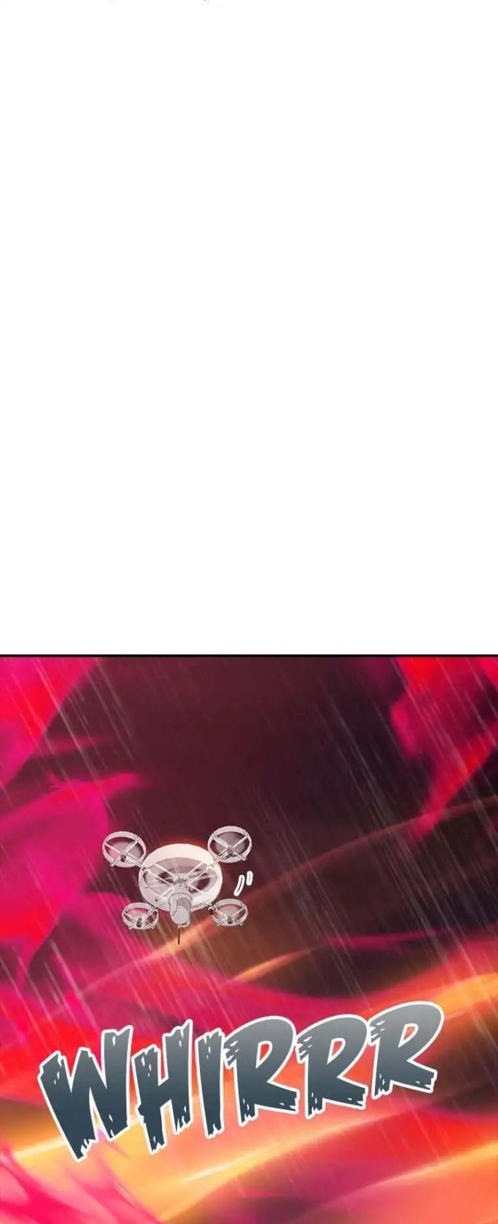 I Have An Sss-rank Trait, But I Want A Normal Life Chapter 64