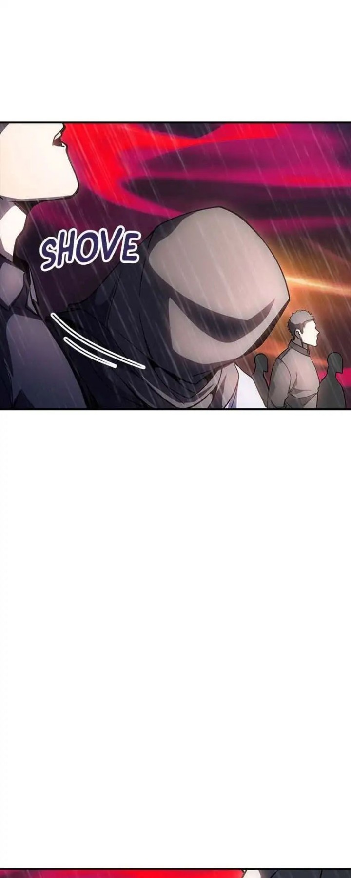 I Have An Sss-rank Trait, But I Want A Normal Life Chapter 64