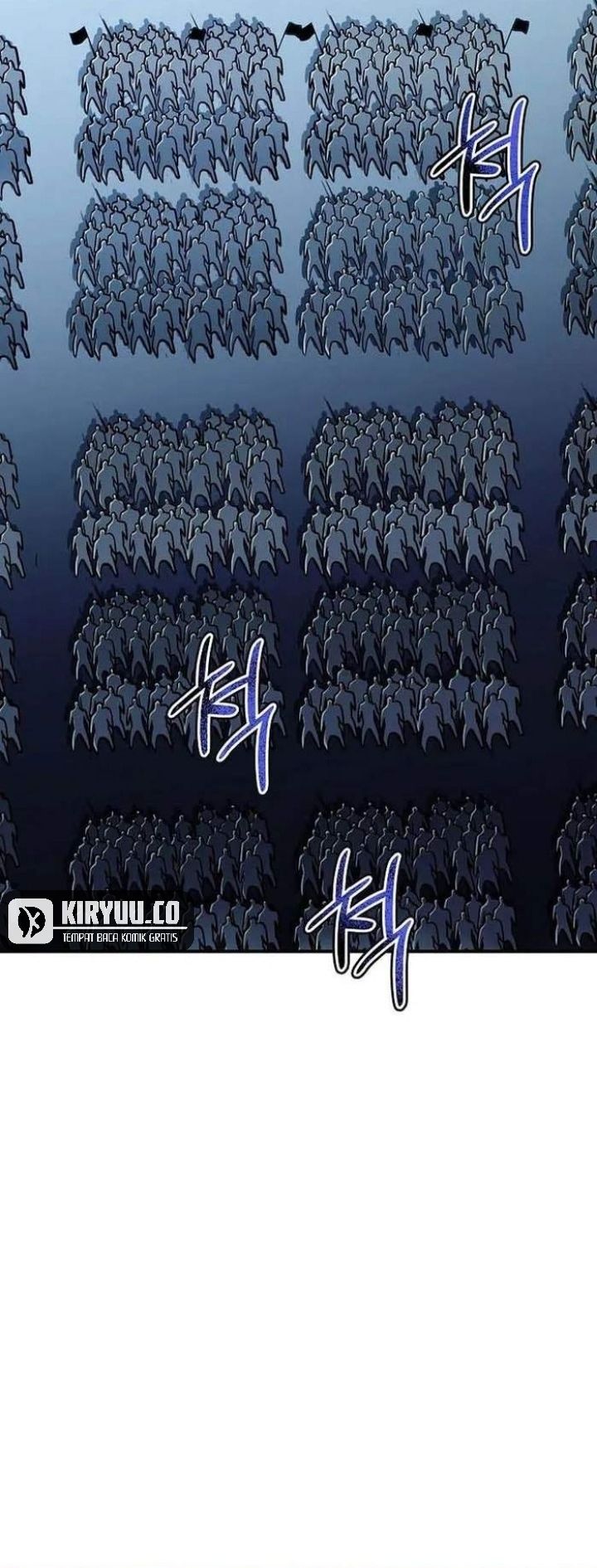 I Have An Sss-rank Trait, But I Want A Normal Life Chapter 94