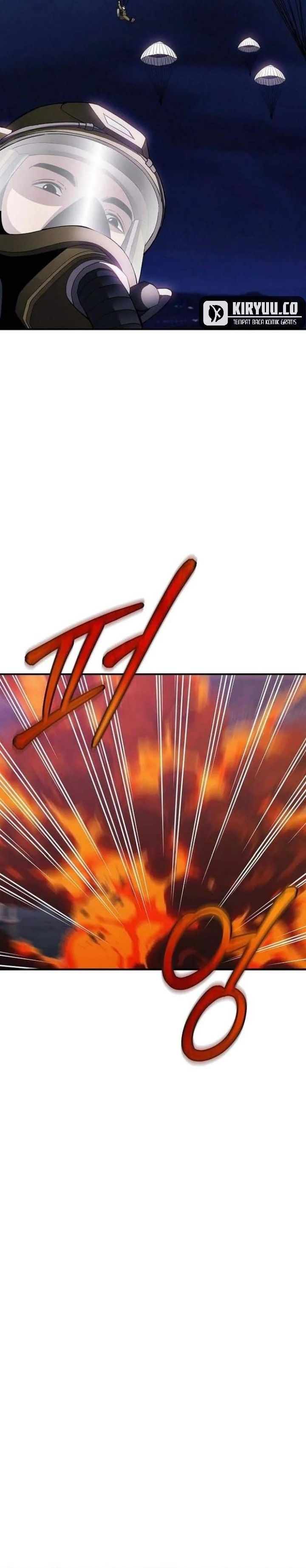 I Have An Sss-rank Trait, But I Want A Normal Life Chapter 94